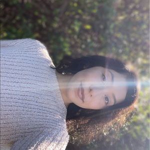 Meet your Posher, Viana